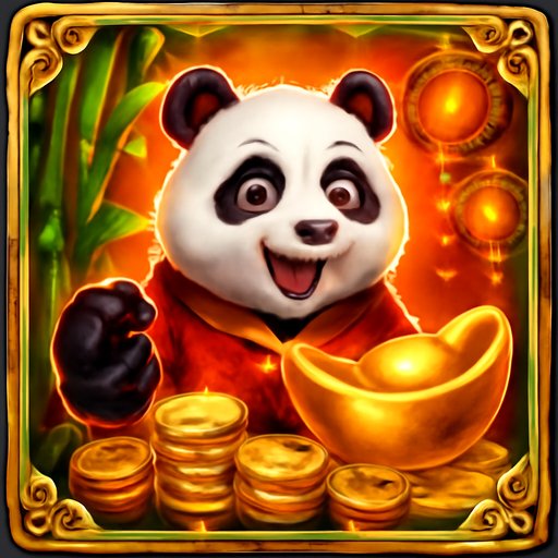 game 499 Android app menu