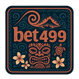 game 499 balance panel