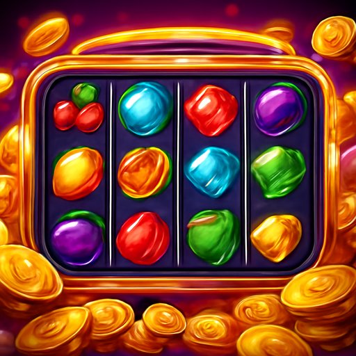 game 499 mobile offers panel